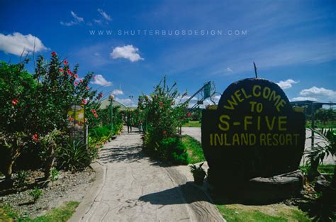 s-five inland resort prices|S5 Inland Resort, San Miguel Iloilo .